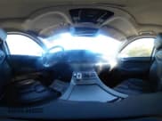 ✅ 2022 Hyundai Palisade Limited • VIN: KM8R5DHE3NU474682 • Лот: 43459449. Опубликован ранее на IAAI с пробегом 65 526 миль. Бесплатный доступ к архиву аукционных продаж из США и подробный отчёт об истории автомобиля на DreamBid. Изображение 20.