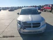 ✅ 2007 Dodge Caliber SXT • VIN: 1B3HB48B77D374393 • Лот: 86614684. Опубликован ранее на Copart с пробегом 95 915 миль. Бесплатный доступ к архиву аукционных продаж из США и подробный отчёт об истории автомобиля на DreamBid. Изображение 10.