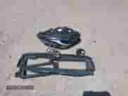 2025 Mercedes-Benz CLA 250 с VIN W1K5J4GB5SN513466, выставлен на аукционе IAAI как лот 42849871 с пробегом 19 142 миль миль и . История ставок и продаж доступна на DreamBid. Изображение 12.