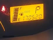 ✅ 2009 Toyota Yaris • VIN: JTDJT903095263647 • Лот: 43572547. Опубликован ранее на IAAI с пробегом 170 520 миль. Бесплатный доступ к архиву аукционных продаж из США и подробный отчёт об истории автомобиля на DreamBid. Изображение 16.