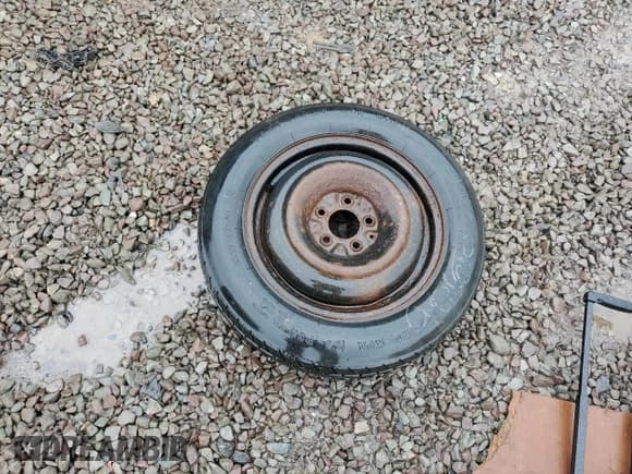 ✅ 2007 Dodge Caravan SE • VIN: 1D4GP25R97B220963 • Lot: 61794625. Wystawiony na Copart z przebiegiem 256 141 mil. Bezpłatny archiwum sprzedaży aukcyjnych z USA i szczegółowy raport historii pojazdu na DreamBid. Zdjęcie 13.