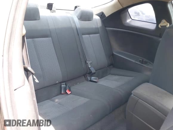 ✅ 2010 Nissan Altima S • VIN: 1N4AL2EP3AC127702 • Lot: 42344967. Wystawiony na IAAI z przebiegiem 141 428 mil. Bezpłatny archiwum sprzedaży aukcyjnych z USA i szczegółowy raport historii pojazdu na DreamBid. Zdjęcie 8.