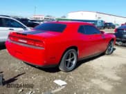 ✅ 2010 Dodge Challenger SE • VIN: 2B3CJ4DV2AH219872 • Lot: 41440902. Wystawiony na IAAI z przebiegiem 170 343 mil. Bezpłatny archiwum sprzedaży aukcyjnych z USA i szczegółowy raport historii pojazdu na DreamBid. Zdjęcie 4.