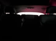 ✅ 2023 Audi Q7 Prestige • VIN: WA1VXBF72PD025352 • Lot: 70892995. Wystawiony na Copart z przebiegiem 37 209 mil. Bezpłatny archiwum sprzedaży aukcyjnych z USA i szczegółowy raport historii pojazdu na DreamBid. Zdjęcie 10.