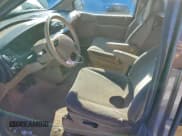 ✅ 1998 Dodge Caravan SE • VIN: 2B4GP44R7WR734947 • Lot: 95460295. Listed on Copart with 184,218 mi. Free auction sales archive from the USA and detailed vehicle history report at DreamBid. Image 7.