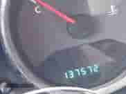 2012 Dodge Caliber SE z VIN 1C3CDWBA8CD529787, wystawiony jako IAAI lot #42427087 z przebiegiem 137 572 mil mil oraz . Historia ofert i sprzedaży dostępna na DreamBid. Obrazek 16.