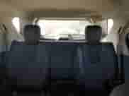 2017 Chevrolet Equinox LS with VIN 2GNALBEK8H1536543, listed as a Copart auction lot 90142475 with 250,591 mi miles and Clean title. Bid and sale history available at DreamBid. Image 10.