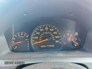 ✅ 2005 Honda Accord EX • VIN: 1HGCM56715A027021 • Lot: 85669795. Wystawiony na Copart z przebiegiem 190 364 mil. Bezpłatny archiwum sprzedaży aukcyjnych z USA i szczegółowy raport historii pojazdu na DreamBid. Zdjęcie 9.