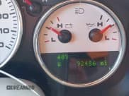 ✅ 2007 Ford F-150 XLT • VIN: 1FTPX14V37FB44154 • Лот: 43909753. Опубликован ранее на IAAI с пробегом 92 486 миль. Бесплатный доступ к архиву аукционных продаж из США и подробный отчёт об истории автомобиля на DreamBid. Изображение 12.