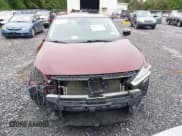 ✅ 2021 Nissan Maxima SV • VIN: 1N4AA6CV4MC503844 • Лот: 42517751. Опубликован ранее на IAAI с пробегом 86 174 миль. Бесплатный доступ к архиву аукционных продаж из США и подробный отчёт об истории автомобиля на DreamBid. Изображение 12.