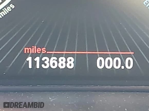 ✅ 2017 BMW X5 xDrive35i • VIN: 5UXKR0C34H0V78603 • Lot: 43669216. Wystawiony na IAAI z przebiegiem 113 688 mil. Bezpłatny archiwum sprzedaży aukcyjnych z USA i szczegółowy raport historii pojazdu na DreamBid. Zdjęcie 16.