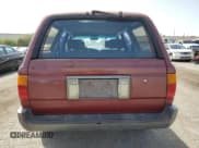 ✅ 1990 Toyota 4Runner • VIN: JT3VN39WXL0024783 • Lot: 71194914. Listed on Copart with 197,216 mi. Free auction sales archive from the USA and detailed vehicle history report at DreamBid. Image 6.