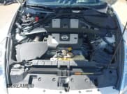 ✅ 2016 Nissan 370Z Nismo • VIN: JN1AZ4EHXGM935094 • Лот: 41604808. Опубликован ранее на IAAI с пробегом 22 495 миль. Бесплатный доступ к архиву аукционных продаж из США и подробный отчёт об истории автомобиля на DreamBid. Изображение 10.