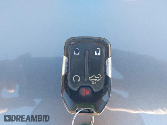 ✅ 2019 Chevrolet Silverado 1500 LT Trail Boss • VIN: 3GCPYFEDXKG202543 • Lot: 42712292. Wystawiony na IAAI z przebiegiem 125 697 mil. Bezpłatny archiwum sprzedaży aukcyjnych z USA i szczegółowy raport historii pojazdu na DreamBid. Zdjęcie 11.