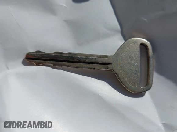 ✅ 1996 Toyota Corolla • VIN: 1NXBA02E3TZ466481 • Lot: 42814023. Listed on IAAI with 163,688 mi. Free auction sales archive from the USA and detailed vehicle history report at DreamBid. Image 11.