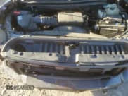 ✅ 2021 Chevrolet Silverado 2500HD Custom • VIN: 1GC4YME73MF264260 • Лот: 86646125. Опубликован ранее на Copart с пробегом 40 622 миль. Бесплатный доступ к архиву аукционных продаж из США и подробный отчёт об истории автомобиля на DreamBid. Изображение 11.