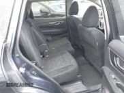 ✅ 2016 Nissan Rogue S • VIN: 5N1AT2MV5GC784192 • Lot: 43571226. Wystawiony na IAAI z przebiegiem 132 495 mil. Bezpłatny archiwum sprzedaży aukcyjnych z USA i szczegółowy raport historii pojazdu na DreamBid. Zdjęcie 8.