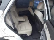 ✅ 2013 Hyundai Santa Fe Sport • VIN: 5XYZU3LBXDG016698 • Лот: 43553056. Опубликован ранее на IAAI с пробегом 135 419 миль. Бесплатный доступ к архиву аукционных продаж из США и подробный отчёт об истории автомобиля на DreamBid. Изображение 8.