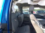 ✅ 2016 Ford F-150 XLT • VIN: 1FTEX1EP9GFA64493 • Лот: 42550693. Опубликован ранее на IAAI с пробегом 117 978 миль. Бесплатный доступ к архиву аукционных продаж из США и подробный отчёт об истории автомобиля на DreamBid. Изображение 8.