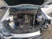 ✅ 2014 Hyundai Genesis Coupe R-Spec • VIN: KMHHT6KD8EU119617 • Lot: 81721115. Wystawiony na Copart z przebiegiem 161 429 mil. Bezpłatny archiwum sprzedaży aukcyjnych z USA i szczegółowy raport historii pojazdu na DreamBid. Zdjęcie 11.