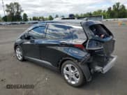 ✅ 2020 Chevrolet Bolt EV LT • VIN: 1G1FY6S01L4126957 • Lot: 65361714. Wystawiony na Copart z przebiegiem 36 304 mil. Bezpłatny archiwum sprzedaży aukcyjnych z USA i szczegółowy raport historii pojazdu na DreamBid. Zdjęcie 2.