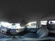 ✅ 2019 Chevrolet Silverado 1500 LT • VIN: 1GCPWCED3KZ178493 • Лот: 43279577. Опубликован ранее на IAAI с пробегом 99 744 миль. Бесплатный доступ к архиву аукционных продаж из США и подробный отчёт об истории автомобиля на DreamBid. Изображение 18.