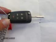 ✅ 2014 Chevrolet Equinox LT • VIN: 2GNFLGEK7E6289789 • Лот: 43375565. Опубликован ранее на IAAI с пробегом 160 557 миль. Бесплатный доступ к архиву аукционных продаж из США и подробный отчёт об истории автомобиля на DreamBid. Изображение 11.