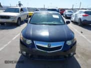 ✅ 2014 Acura TSX • VIN: JH4CU2F44EC002359 • Lot: 42266364. Listed on IAAI with 105,242 mi. Free auction sales archive from the USA and detailed vehicle history report at DreamBid. Image 12.