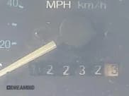 ✅ 1990 Ford F-250 • VIN: 1FTHX26H7LKB53460 • Лот: 42156821. Опубликован ранее на IAAI с пробегом 12 232 миль. Бесплатный доступ к архиву аукционных продаж из США и подробный отчёт об истории автомобиля на DreamBid. Изображение 15.