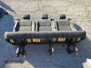 ✅ 2019 Ford Transit • VIN: 1FMZK1CG3KKB10088 • Лот: 91008515. Опубликован ранее на Copart с пробегом 137 844 миль. Бесплатный доступ к архиву аукционных продаж из США и подробный отчёт об истории автомобиля на DreamBid. Изображение 13.