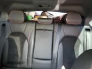 ✅ 2019 Alfa Romeo Stelvio Quadrifoglio • VIN: ZASPAKEV4K7C33831 • Lot: 41834573. Listed on Copart with Not provided. Free auction sales archive from the USA and detailed vehicle history report at DreamBid. Image 10.