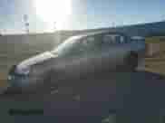 2007 Chevrolet Malibu LS z VIN 1G1ZS57N57F224025, wystawiony jako Copart lot #73156924 z przebiegiem Nie podano mil oraz Czysty tytuł • Clean title. Historia ofert i sprzedaży dostępna na DreamBid. Obrazek 1.