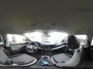 ✅ 2024 Volkswagen Taos S • VIN: 3VV5X7B20RM052801 • Lot: 43569437. Listed on IAAI with 10,229 mi. Free auction sales archive from the USA and detailed vehicle history report at DreamBid. Image 19.