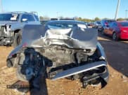 ✅ 2010 Dodge Challenger SE • VIN: 2B3CJ4DV9AH318480 • Lot: 41381478. Wystawiony na IAAI z przebiegiem 240 550 mil. Bezpłatny archiwum sprzedaży aukcyjnych z USA i szczegółowy raport historii pojazdu na DreamBid. Zdjęcie 12.