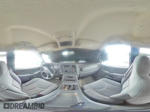 ✅ 2003 Chevrolet Silverado 1500 LS • VIN: 2GCEC19T331199232 • Лот: 64937914. Опубликован ранее на Copart с пробегом 244 346 миль. Бесплатный доступ к архиву аукционных продаж из США и подробный отчёт об истории автомобиля на DreamBid. Изображение 13.