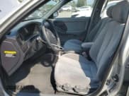 ✅ 2005 Hyundai Elantra GLS • VIN: KMHDN46D25U973249 • Lot: 81122565. Wystawiony na Copart z przebiegiem 65 510 mil. Bezpłatny archiwum sprzedaży aukcyjnych z USA i szczegółowy raport historii pojazdu na DreamBid. Zdjęcie 7.