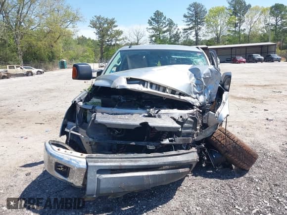 ✅ 2014 Toyota Tundra SR5 • VIN: 5TFDW5F18EX339388 • Lot: 42051275. Wystawiony na IAAI z przebiegiem 170 000 mil. Bezpłatny archiwum sprzedaży aukcyjnych z USA i szczegółowy raport historii pojazdu na DreamBid. Zdjęcie 12.