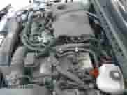 2023 Toyota Camry Hybrid SE с VIN 4T1G31AK9PU620081, выставлен на аукционе IAAI как лот 42998501 с пробегом 36 497 миль миль и . История ставок и продаж доступна на DreamBid. Изображение 22.