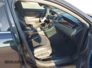 ✅ 2013 Ford Taurus Limited • VIN: 1FAHP2F86DG148275 • Lot: 43647004. Wystawiony na IAAI z przebiegiem 266 478 mil. Bezpłatny archiwum sprzedaży aukcyjnych z USA i szczegółowy raport historii pojazdu na DreamBid. Zdjęcie 5.