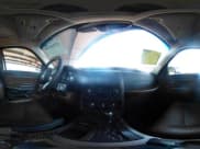 ✅ 2012 Jeep Liberty Limited • VIN: 1C4PJMCK7CW152519 • Lot: 43084270. Listed on IAAI with 169,449 mi. Free auction sales archive from the USA and detailed vehicle history report at DreamBid. Image 18.