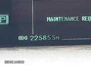 ✅ 2013 Toyota Prius One • VIN: JTDKN3DU3D1699195 • Lot: 42865927. Wystawiony na IAAI z przebiegiem 225 855 mil. Bezpłatny archiwum sprzedaży aukcyjnych z USA i szczegółowy raport historii pojazdu na DreamBid. Zdjęcie 15.