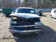 ✅ 2001 Chevrolet Silverado 1500 LT • VIN: 1GCEC19T01Z152616 • Lot: 41454877. Wystawiony na IAAI z przebiegiem 208 347 mil mil. Skorzystaj z bezpłatnego archiwum sprzedaży aukcyjnych z USA i zobacz szczegółowy raport historii pojazdu na DreamBid. Zdjęcie 12.