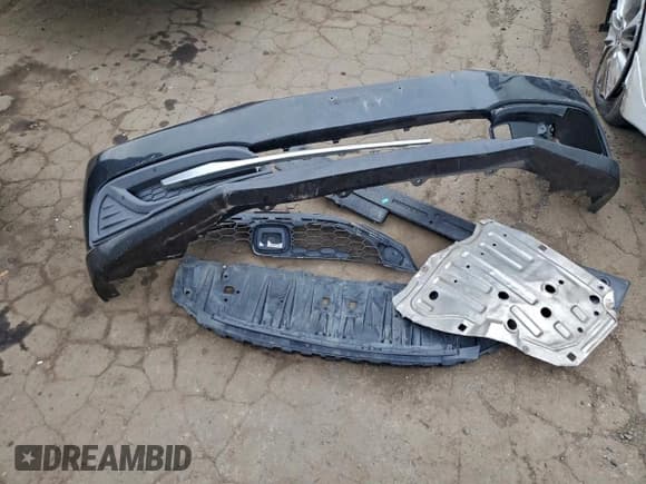 ✅ 2013 Honda Civic LX • VIN: 19XFB2F59DE229390 • Lot: 93618085. Wystawiony na Copart z przebiegiem 191 041 mil. Bezpłatny archiwum sprzedaży aukcyjnych z USA i szczegółowy raport historii pojazdu na DreamBid. Zdjęcie 12.