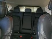 ✅ 2024 Mazda CX-5 S Preferred • VIN: JM3KFBCL2R0439441 • Lot: 81919805. Wystawiony na Copart z przebiegiem 13 798 mil. Bezpłatny archiwum sprzedaży aukcyjnych z USA i szczegółowy raport historii pojazdu na DreamBid. Zdjęcie 10.