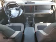 ✅ 2023 Ford Bronco • VIN: 1FMEE5DP6PLB66975 • Лот: 57536014. Опубликован ранее на Copart с пробегом 11 883 миль. Бесплатный доступ к архиву аукционных продаж из США и подробный отчёт об истории автомобиля на DreamBid. Изображение 8.