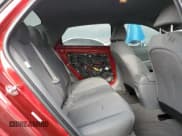 ✅ 2024 Hyundai Elantra SE • VIN: KMHLL4DGXRU762563 • Lot: 84364795. Wystawiony na Copart z przebiegiem 13 029 mil. Bezpłatny archiwum sprzedaży aukcyjnych z USA i szczegółowy raport historii pojazdu na DreamBid. Zdjęcie 10.