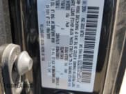 ✅ 2013 Mazda MX-5 Miata Grand Touring • VIN: JM1NC2PFXD0227978 • Лот: 63883604. Опубликован ранее на Copart с пробегом 31 905 миль. Бесплатный доступ к архиву аукционных продаж из США и подробный отчёт об истории автомобиля на DreamBid. Изображение 14.