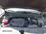 2022 Kia Sorento X-Line S z VIN 5XYRLDLC9NG149780, wystawiony jako IAAI lot #42567100 z przebiegiem 62 097 mil mil oraz . Historia ofert i sprzedaży dostępna na DreamBid. Obrazek 10.