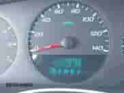 2013 Chevrolet Impala LS with VIN 2G1WF5E37D1141434, listed as a IAAI auction lot 43322378 with 159,237 mi miles and . Bid and sale history available at DreamBid. Image 15.