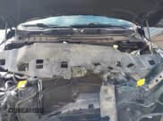 ✅ 2018 Ram 1500 Big Horn • VIN: 1C6RR7LT1JS300350 • Lot: 43519515. Listed on IAAI with 80,522 mi. Free auction sales archive from the USA and detailed vehicle history report at DreamBid. Image 10.